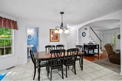 439 Fairview Road, Ball Ground, GA 30107 - Photo 17