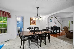 439 Fairview Rd, Ball Ground, GA 30107 - Photo 17
