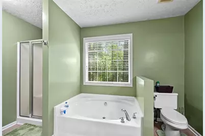 439 Fairview Road, Ball Ground, GA 30107 - Photo 21
