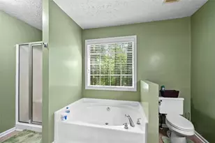 439 Fairview Rd, Ball Ground, GA 30107 - Photo 21