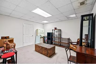 439 Fairview Road, Ball Ground, GA 30107 - Photo 31