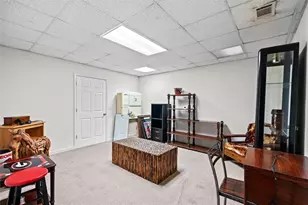 439 Fairview Rd, Ball Ground, GA 30107 - Photo 31