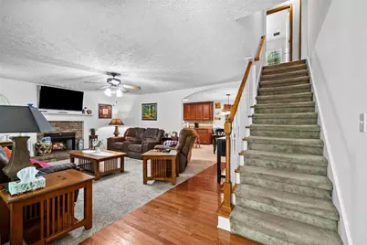 439 Fairview Road, Ball Ground, GA 30107 - Photo 5