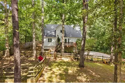 439 Fairview Road, Ball Ground, GA 30107 - Photo 39