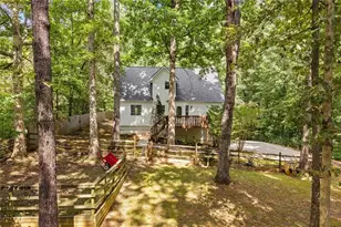 439 Fairview Rd, Ball Ground, GA 30107 - Photo 39