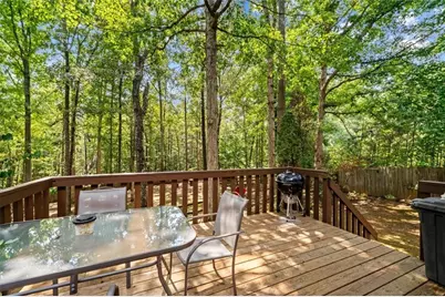 439 Fairview Road, Ball Ground, GA 30107 - Photo 33