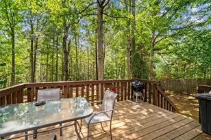 439 Fairview Rd, Ball Ground, GA 30107 - Photo 33