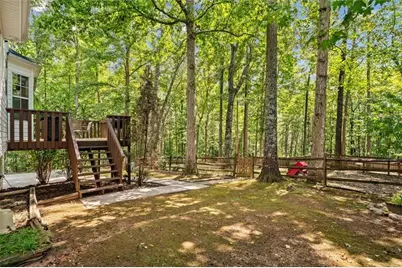 439 Fairview Road, Ball Ground, GA 30107 - Photo 35