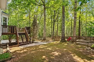 439 Fairview Rd, Ball Ground, GA 30107 - Photo 35