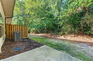 1365 Cooper Springs Rd, Grayson, GA 30017 - Photo 19