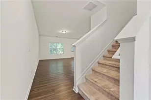 1365 Cooper Springs Rd, Grayson, GA 30017 - Photo 7