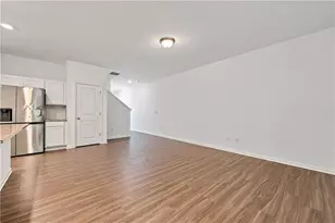 1365 Cooper Springs Rd, Grayson, GA 30017 - Photo 5