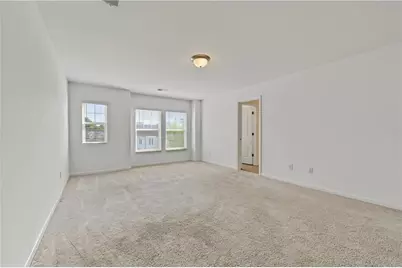 1365 Cooper Springs Rd, Grayson, GA 30017 - Photo 13