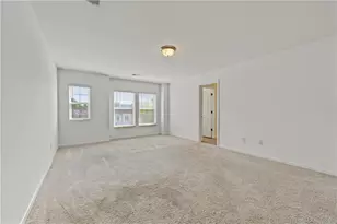 1365 Cooper Springs Rd, Grayson, GA 30017 - Photo 13