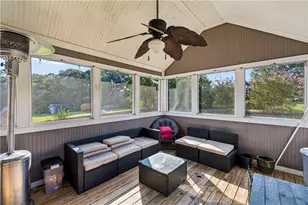 652 Thorn Brook Ridge, Bethlehem, GA 30620 - Photo 33