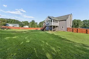 652 Thorn Brook Ridge, Bethlehem, GA 30620 - Photo 35
