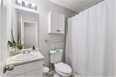 652 Thorn Brook Ridge, Bethlehem, GA 30620 - Photo 27