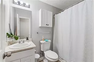652 Thorn Brook Ridge, Bethlehem, GA 30620 - Photo 27