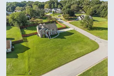 652 Thorn Brook Ridge, Bethlehem, GA 30620 - Photo 3