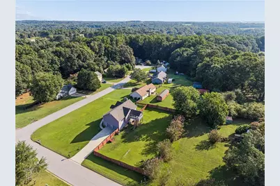 652 Thorn Brook Ridge, Bethlehem, GA 30620 - Photo 39