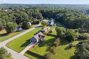 652 Thorn Brook Ridge, Bethlehem, GA 30620 - Photo 39