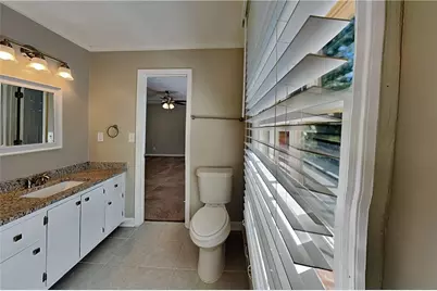 3940 Camrose Place, Marietta, GA 30062 - Photo 11