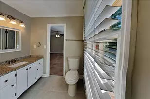 3940 Camrose Pl, Marietta, GA 30062 - Photo 11