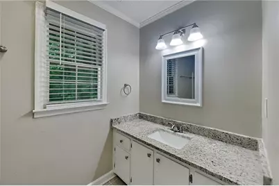 3940 Camrose Place, Marietta, GA 30062 - Photo 19