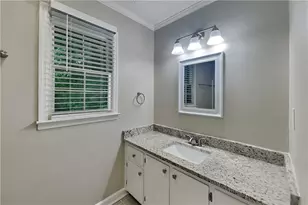 3940 Camrose Pl, Marietta, GA 30062 - Photo 19