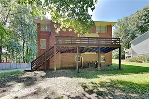 3940 Camrose Pl, Marietta, GA 30062 - Photo 21