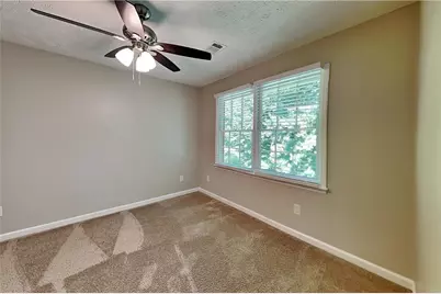 3940 Camrose Place, Marietta, GA 30062 - Photo 15