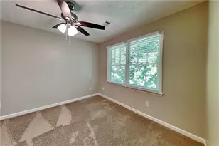 3940 Camrose Pl, Marietta, GA 30062 - Photo 15