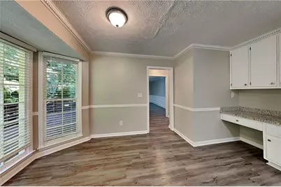 3940 Camrose Place, Marietta, GA 30062 - Photo 7