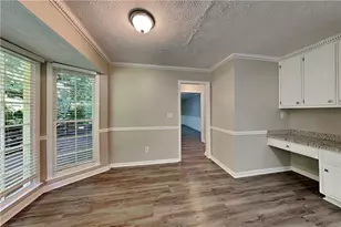 3940 Camrose Pl, Marietta, GA 30062 - Photo 7