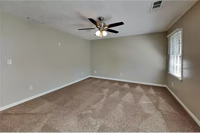 3940 Camrose Place, Marietta, GA 30062 - Photo 9