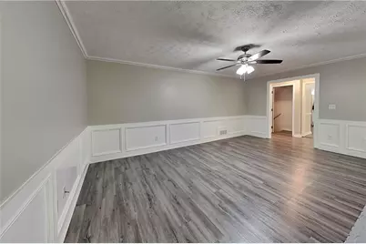 3940 Camrose Place, Marietta, GA 30062 - Photo 3