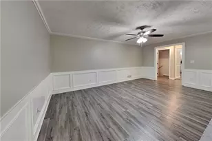 3940 Camrose Pl, Marietta, GA 30062 - Photo 3