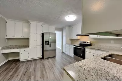 3940 Camrose Place, Marietta, GA 30062 - Photo 5