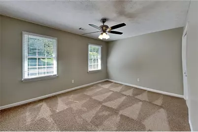 3940 Camrose Place, Marietta, GA 30062 - Photo 17