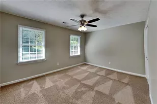 3940 Camrose Pl, Marietta, GA 30062 - Photo 17