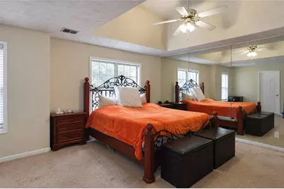 334 Covington Drive, Hiram, GA 30141 - Photo 11