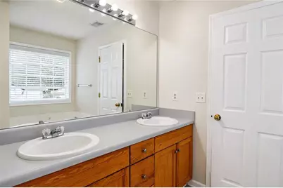 334 Covington Drive, Hiram, GA 30141 - Photo 13