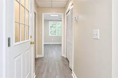 334 Covington Drive, Hiram, GA 30141 - Photo 17