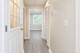 334 Covington Dr, Hiram, GA 30141 - Photo 17