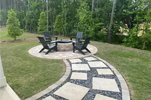117 Jane Blvd NW, Cartersville, GA 30120 - Photo 33