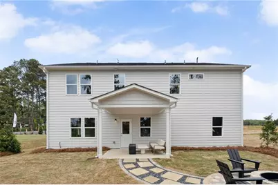 117 Jane Boulevard NW, Cartersville, GA 30120 - Photo 29