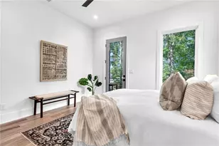1250 Lupo Loop, Chattahoochee Hills, GA 30268 - Photo 45