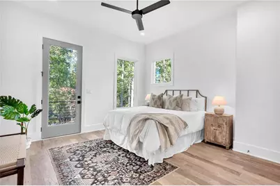 1250 Lupo Loop, Chattahoochee Hills, GA 30268 - Photo 43
