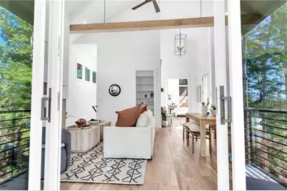 1250 Lupo Loop, Chattahoochee Hills, GA 30268 - Photo 59