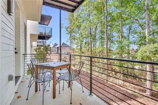 1250 Lupo Loop, Chattahoochee Hills, GA 30268 - Photo 63